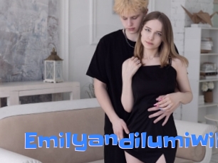 Emilyandilumiwil