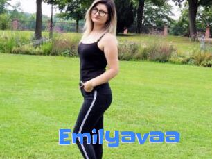 Emilyavaa