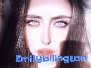 Emilybilington