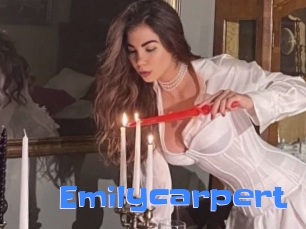 Emilycarpert