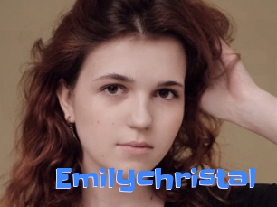 Emilychristal