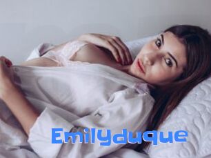 Emilyduque