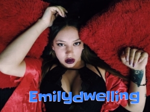 Emilydwelling