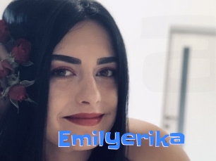 Emilyerika