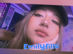 Emilyfills