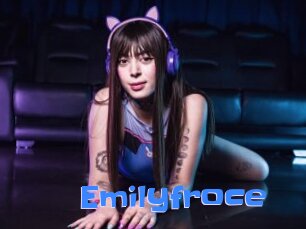 Emilyfroce