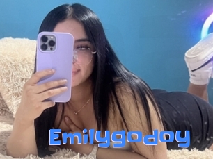 Emilygodoy