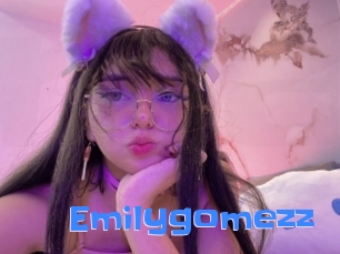 Emilygomezz