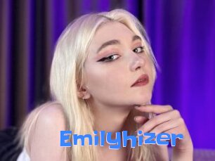 Emilyhizer