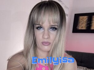 Emilyisa
