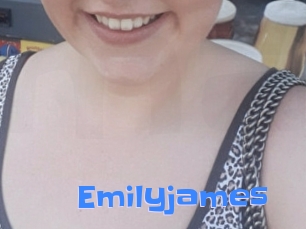 Emilyjames