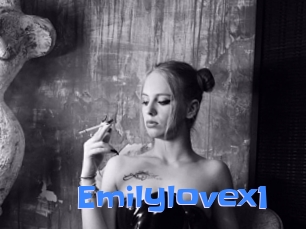 Emilylovex1