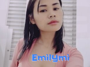 Emilymi