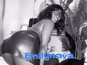 Emilynava