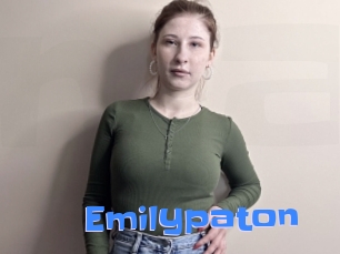 Emilypaton