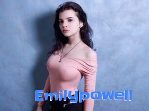 Emilypowell