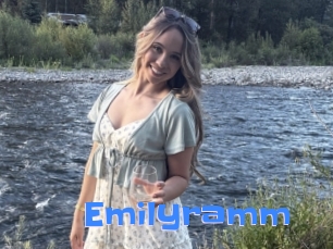 Emilyramm