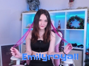 Emilyroyall