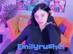 Emilyrushel