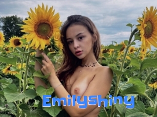 emilyshiny Mausi Privat