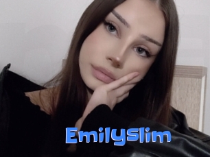 Emilyslim