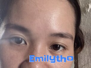 Emilytho