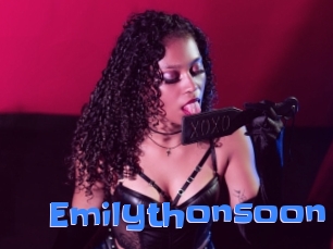 Emilythonsoon