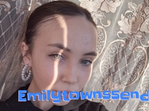 Emilytownssend