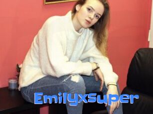 Emilyxsuper