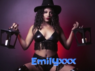 Emilyxxx