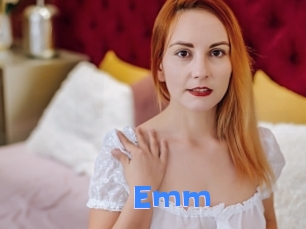 Emm