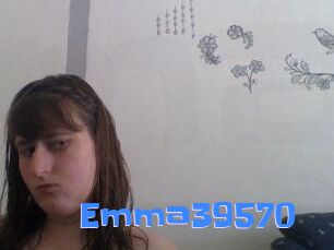 Emma39570