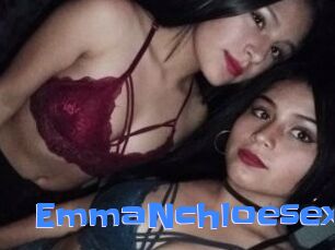 EmmaNchloesex