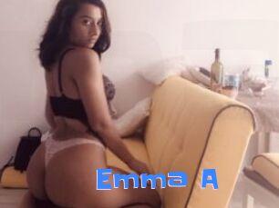 Emma_A