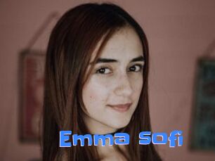 Emma_sofi