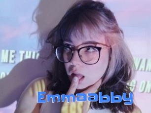 Emmaabby