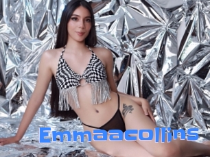 Emmaacollins
