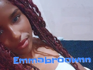 Emmabroownn