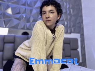 Emmacat