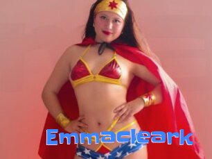 Emmacleark