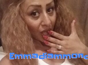 emmadiammond Mausi Privat