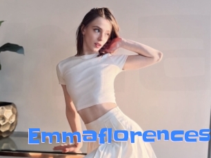 Emmaflorences