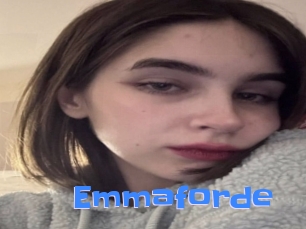 Emmaforde