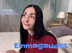 Emmagaudet