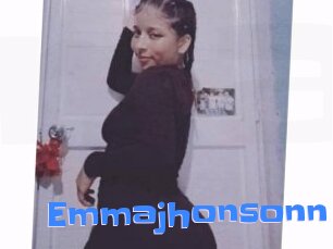 Emmajhonsonn