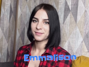 Emmalison