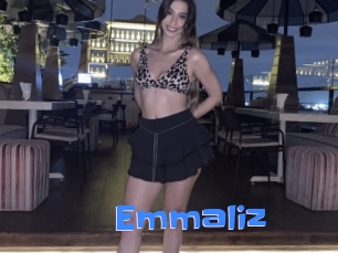 Emmaliz