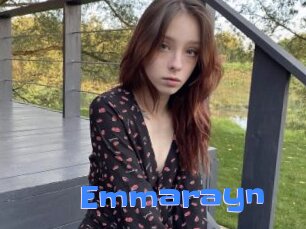 Emmarayn