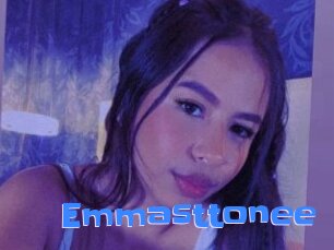 Emmasttonee