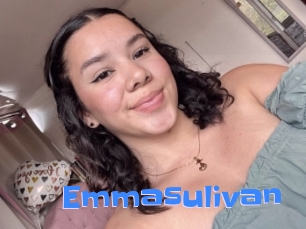 Emmasulivan